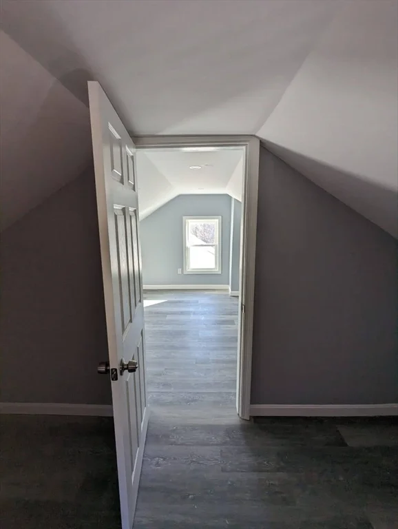 155 Centre Ave, Abington