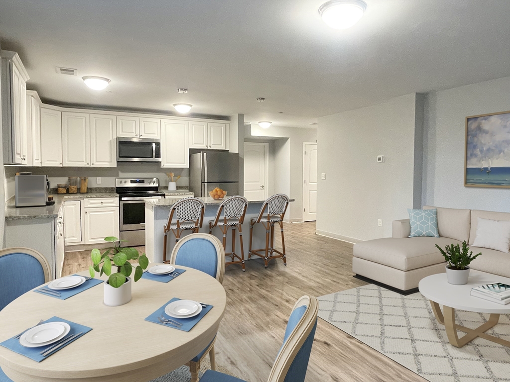 12 Florence St, Malden