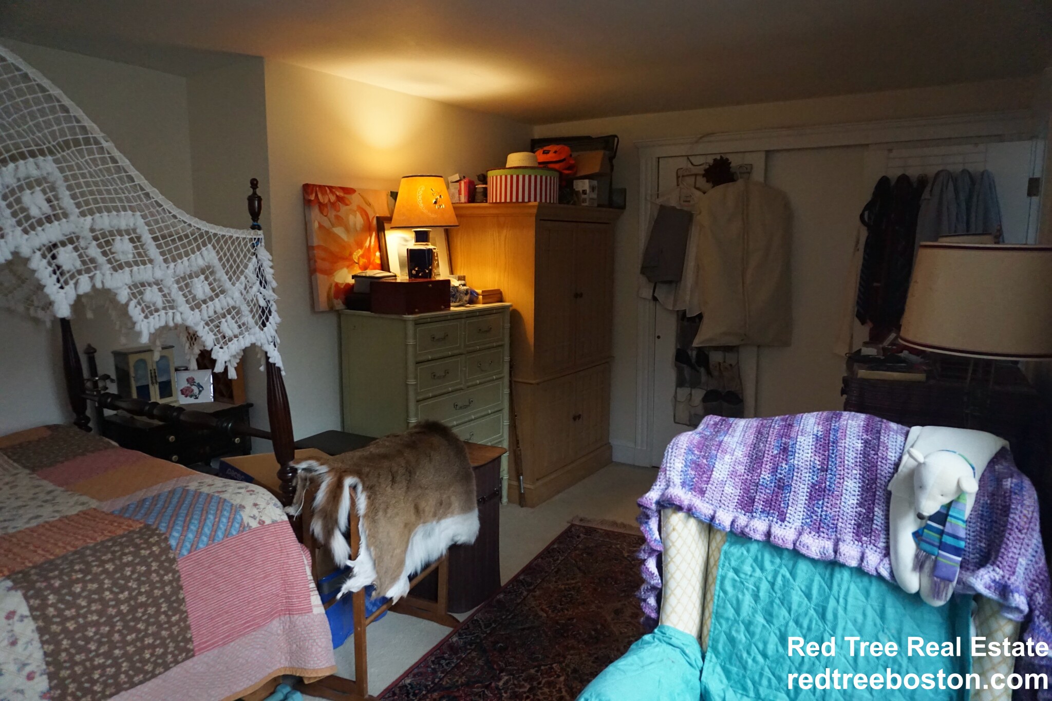 20 Colborne Rd, Brighton