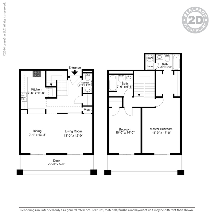 1079 Commonwealth Ave, Allston