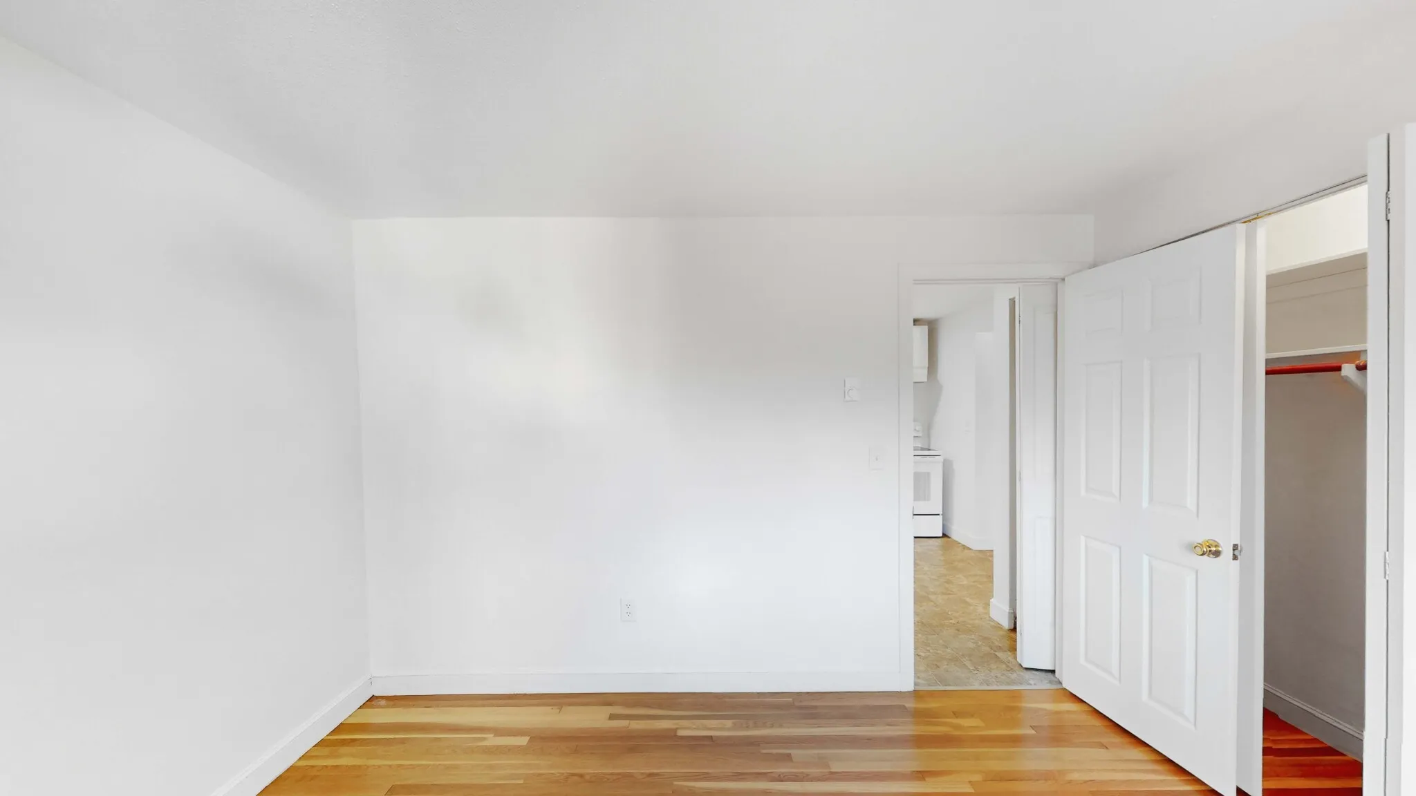 175 West Wyoming Ave, Melrose