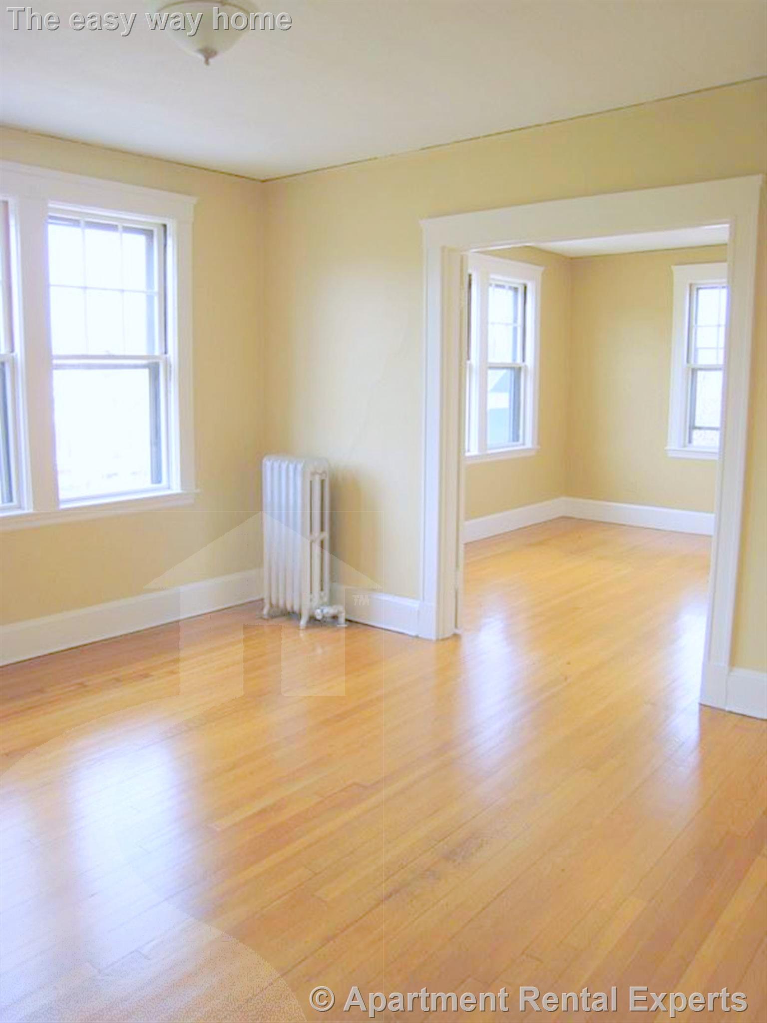 172 Norfolk St, Central Square