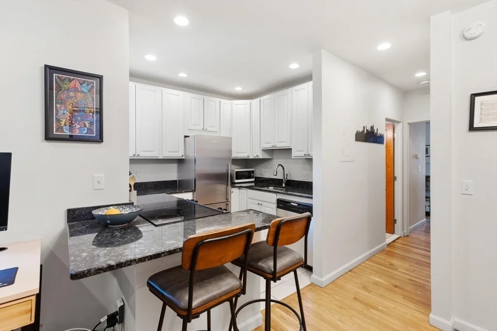 43 Anderson St, Beacon Hill