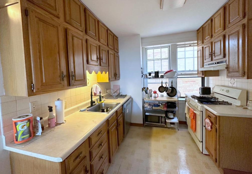 1775 Massachusetts Ave, Baldwin