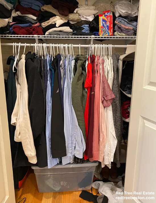 3 Griggs Pl, Allston