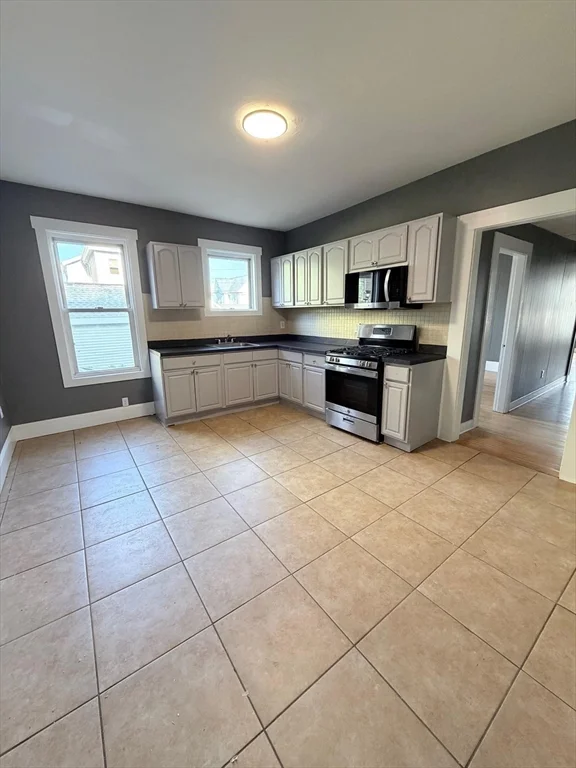 63 Harvard St, Brockton