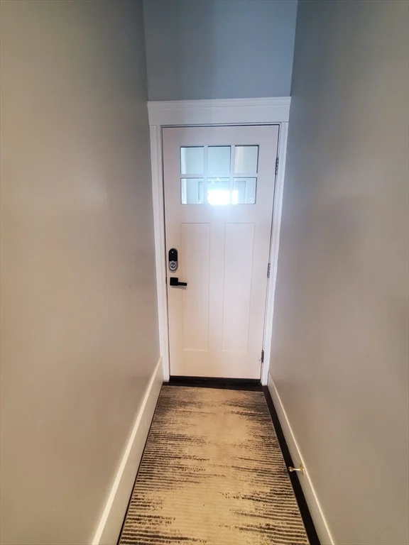 56 Percival St, Dorchester