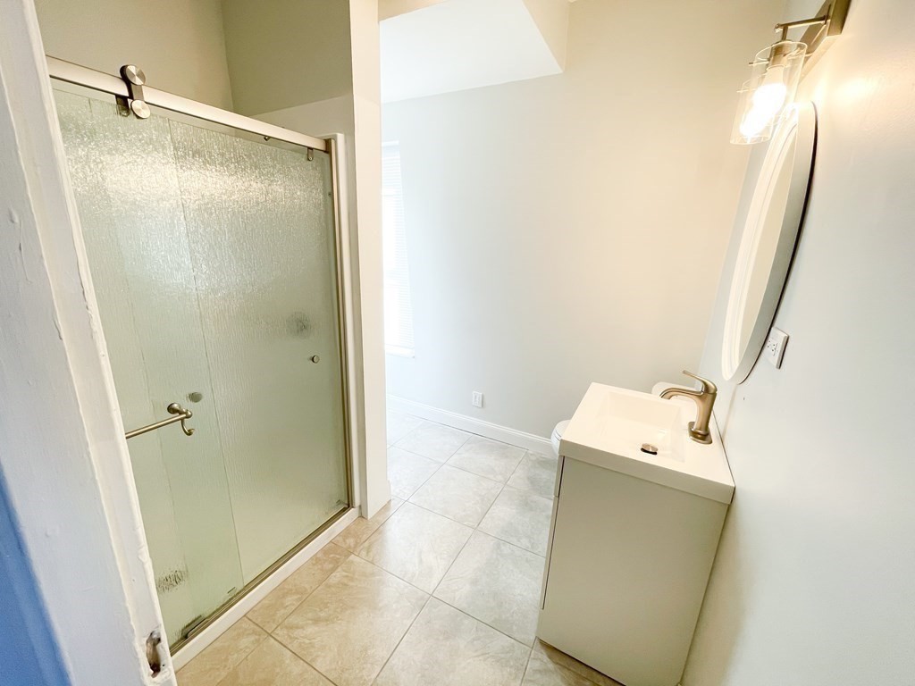 30 Woodbine, Roxbury