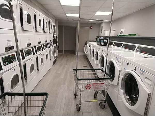 44 Washington St, Brookline Village