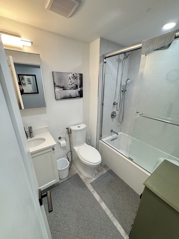 12 Lopez Ave, East Cambridge