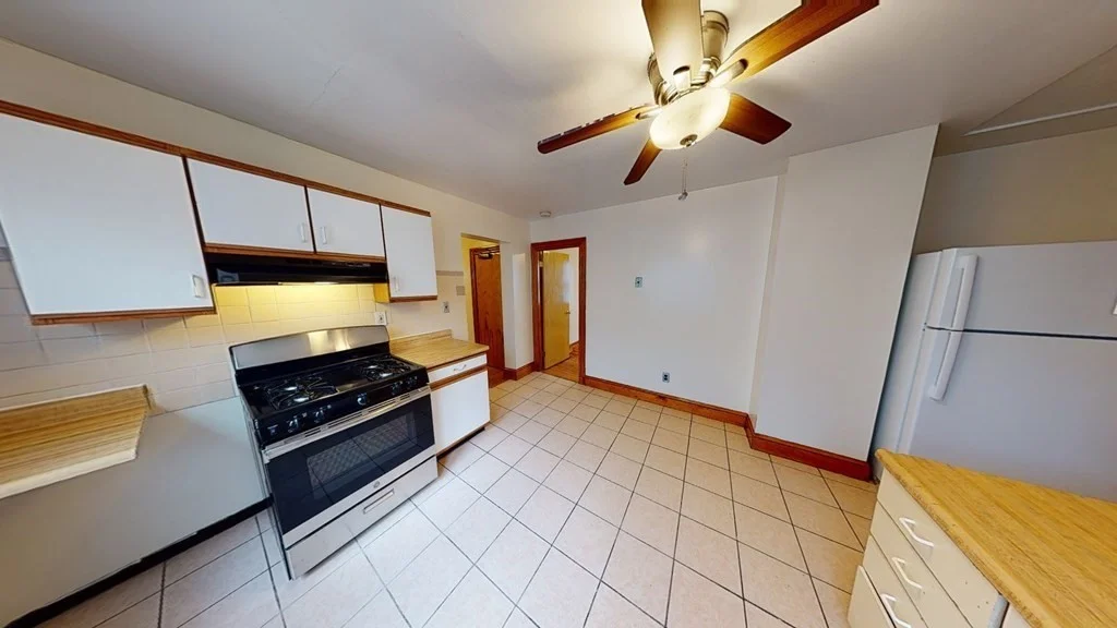 1 Normandy St, Dorchester