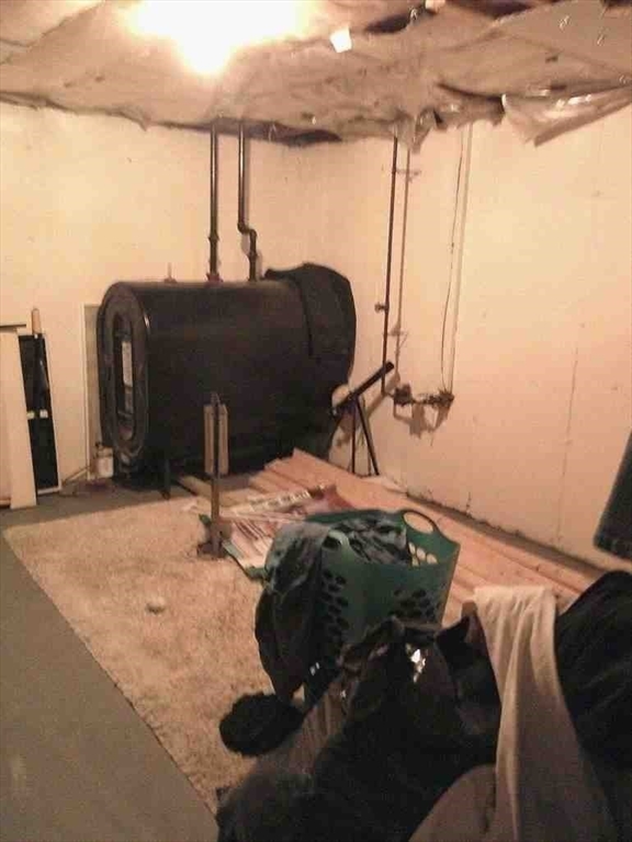 157 Third St, Leominster