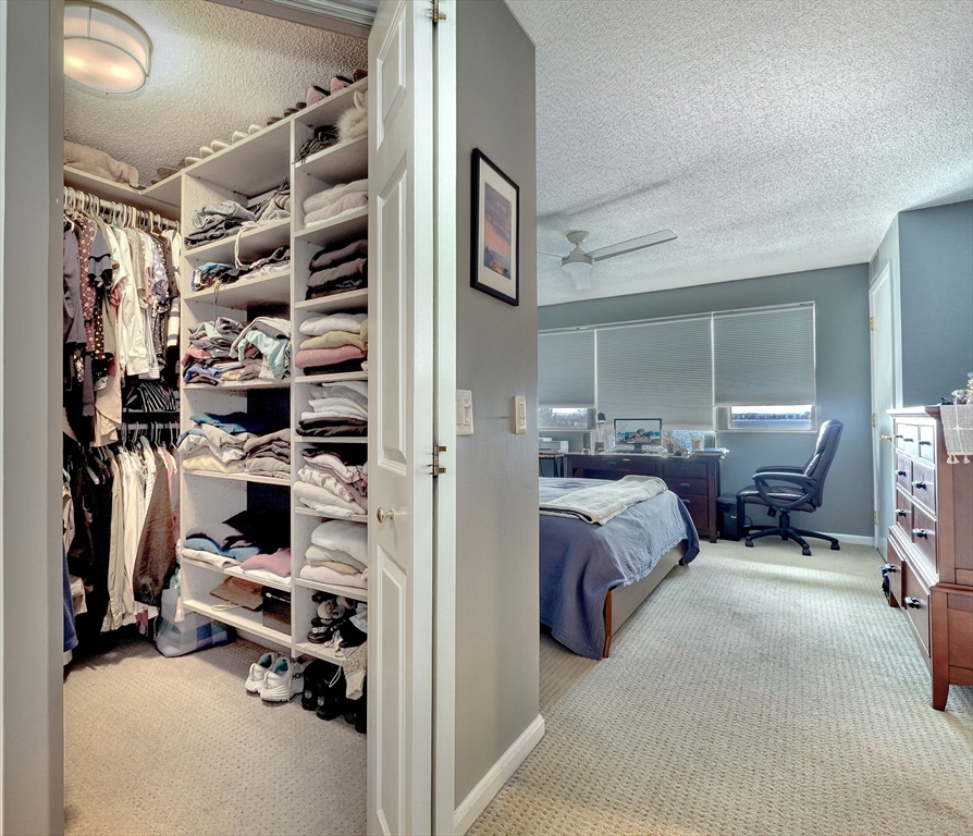 3 Seal Harbor Rd, Winthrop