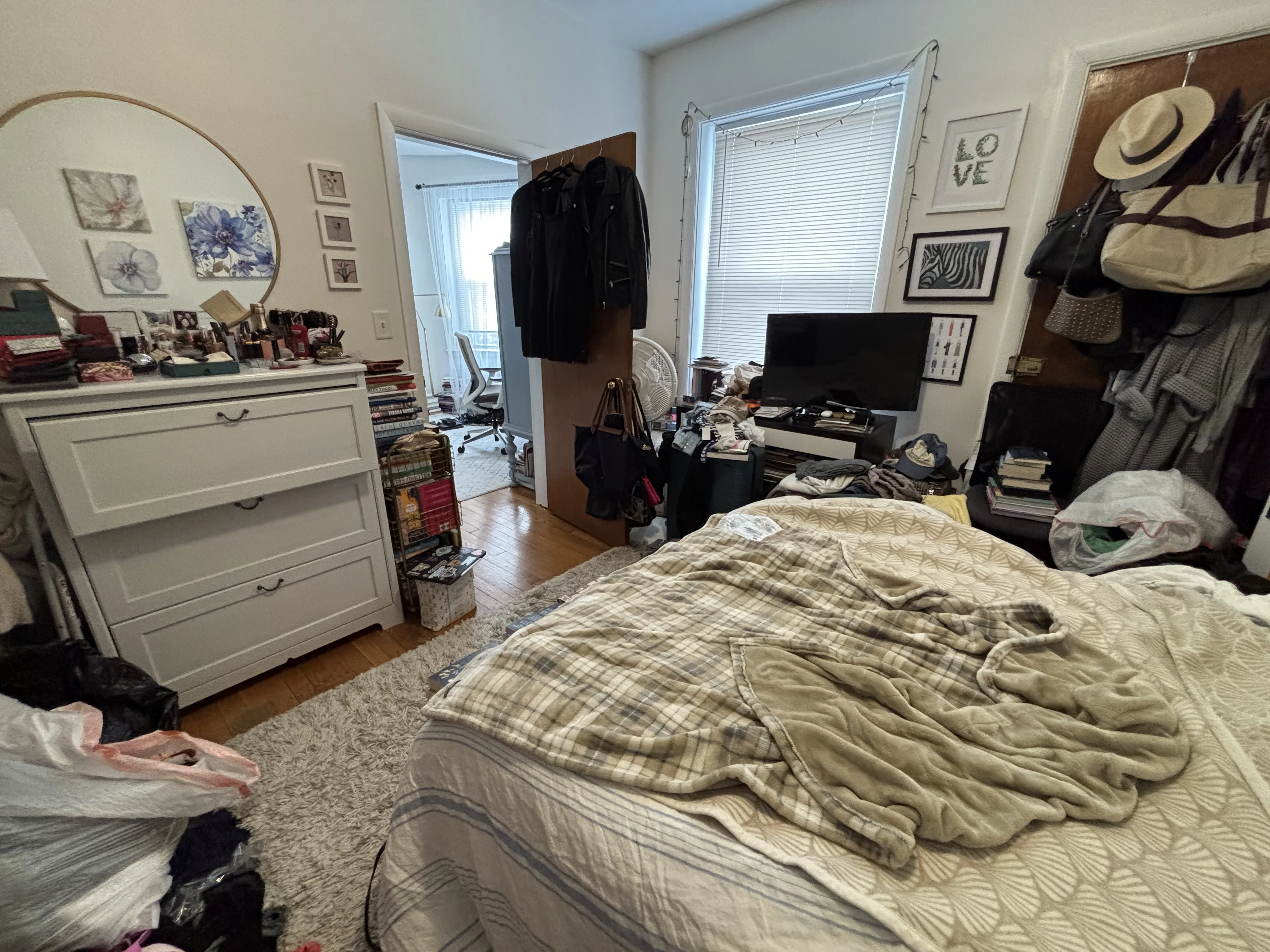 199 Winthrop Rd, Aspinwall Hill