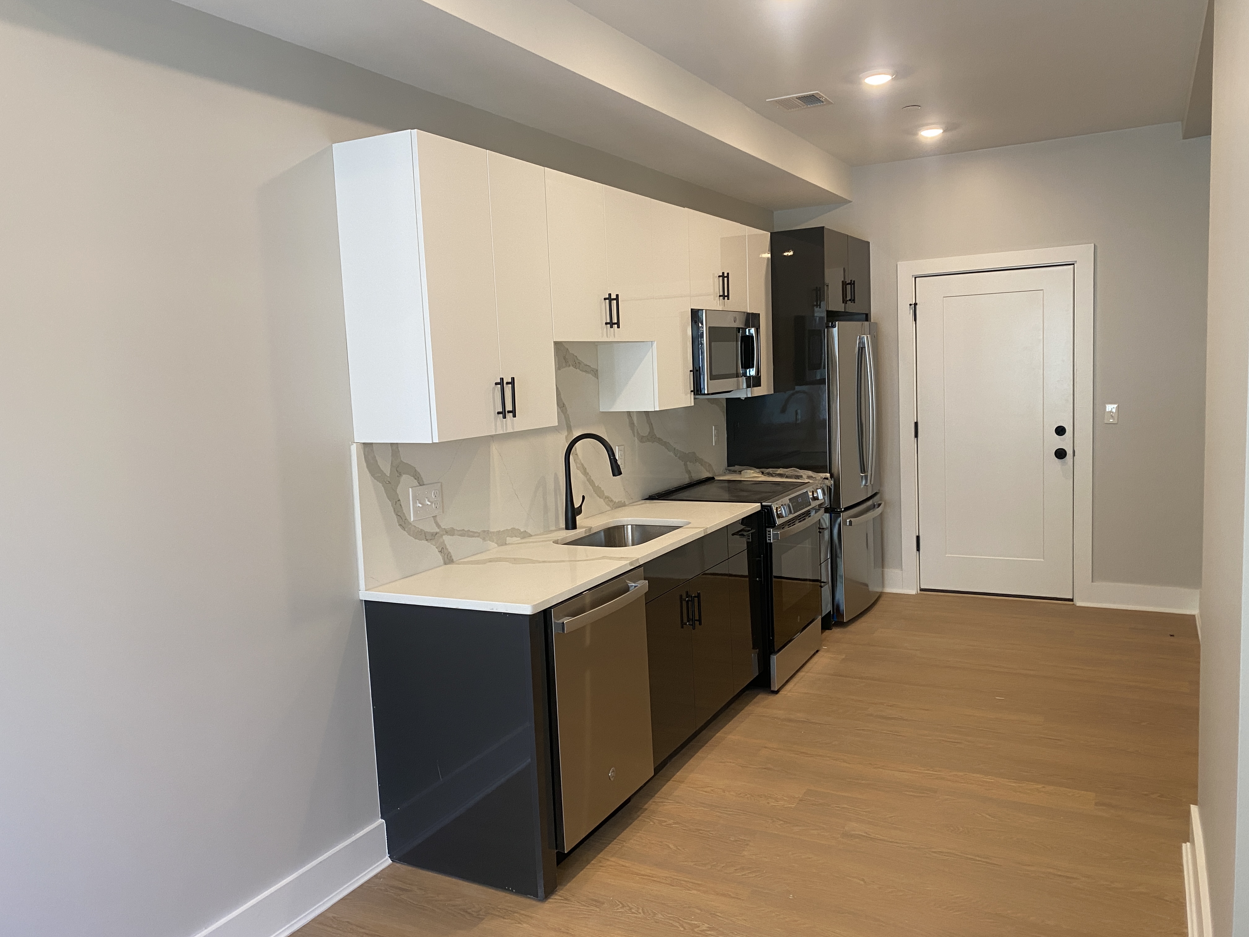 379 Somerville Ave, Prospect Hill