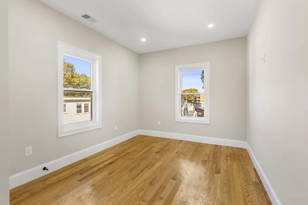 31 Woodale Ave, Mattapan