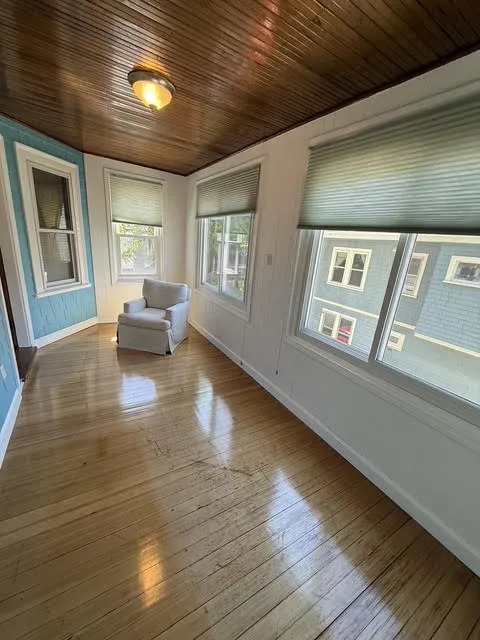 11 Playstead Rd, Newton Corner