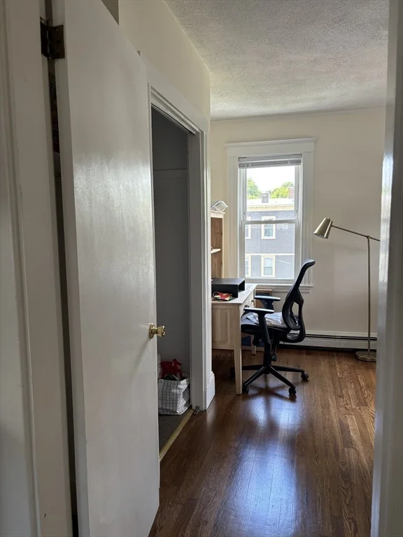 109 Birch St, Roslindale