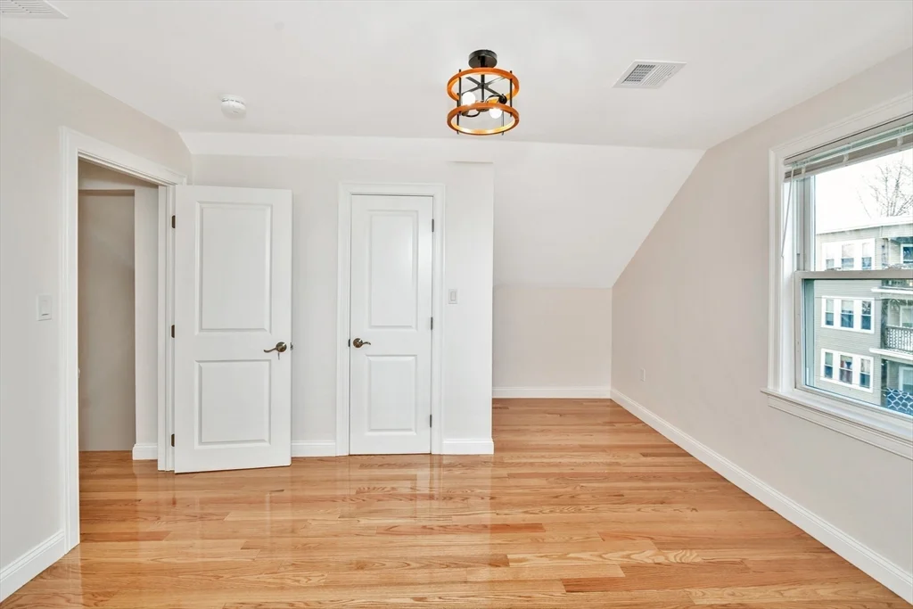 30 Hiawatha Rd, Mattapan