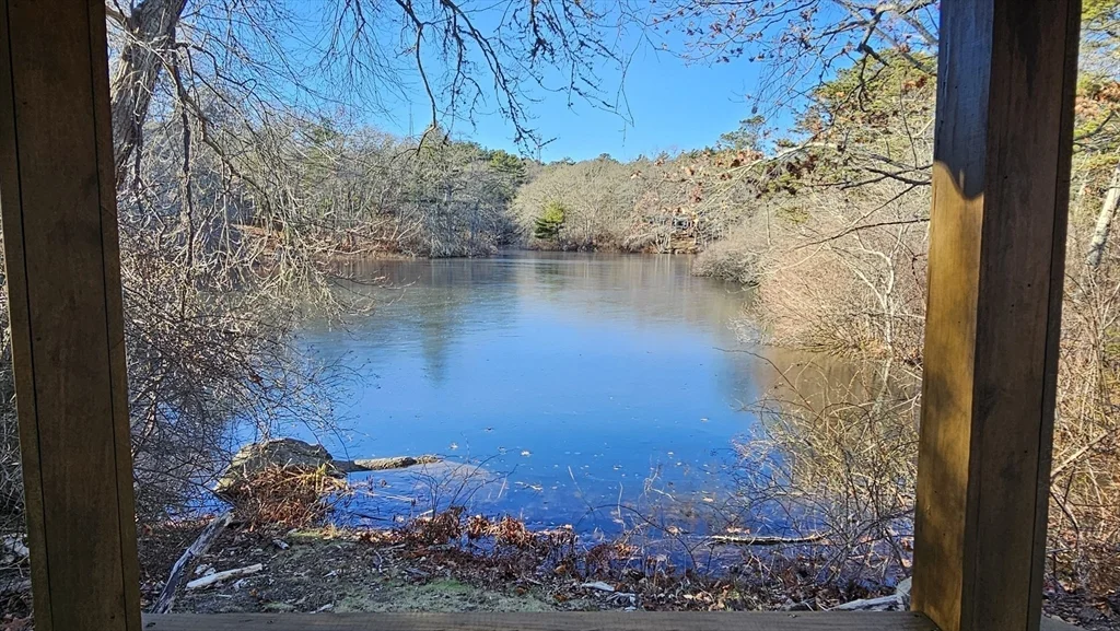 825 Scenic Hwy, Bourne