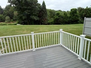 3 Buena Vista, Northborough