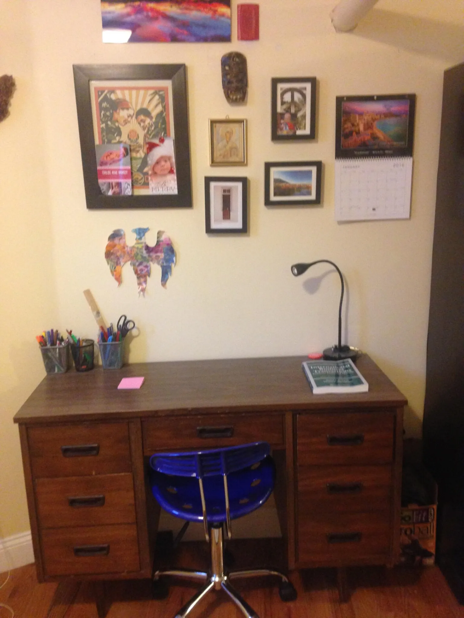 154 Magazine St, Cambridgeport