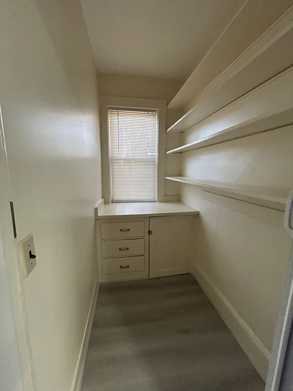 19 Oakland, Watertown