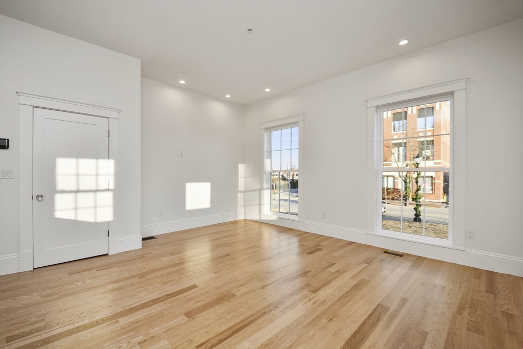 30 East Main, Westborough