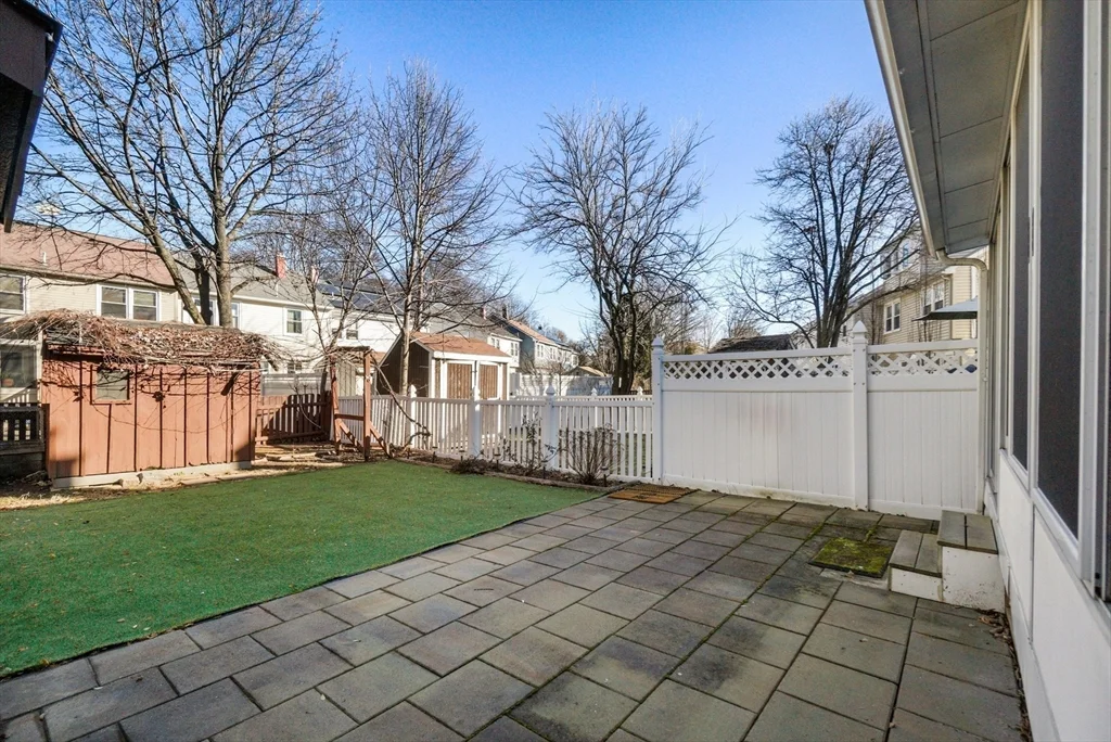 14 Michael Way, Wellington-Harrington
