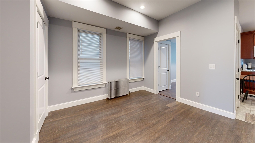 109 Chelsea St, East Boston