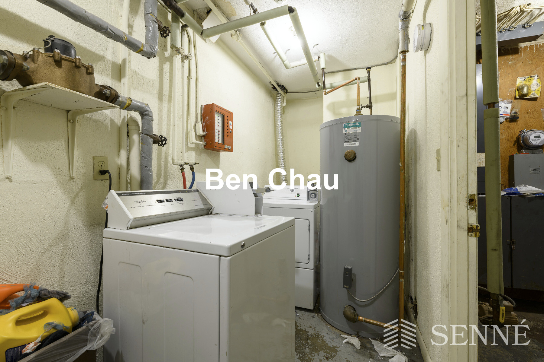 259 Summer St, Spring Hill