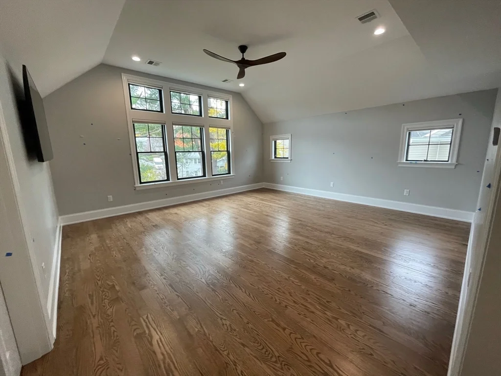 119 Woodbine Circle, Needham