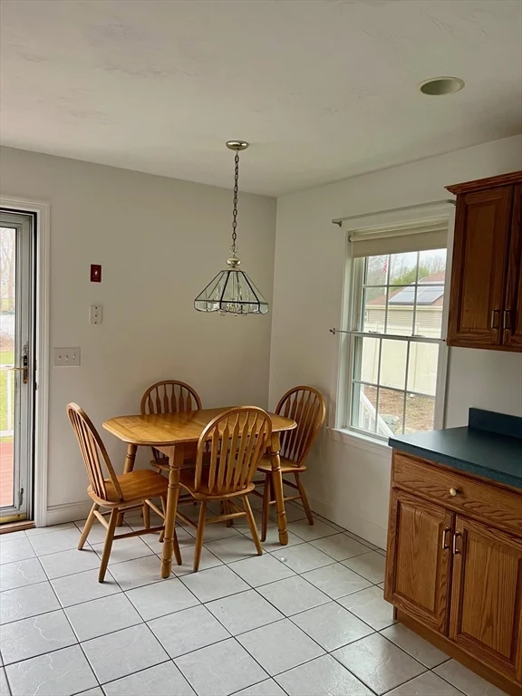 367 Rockland St, Abington