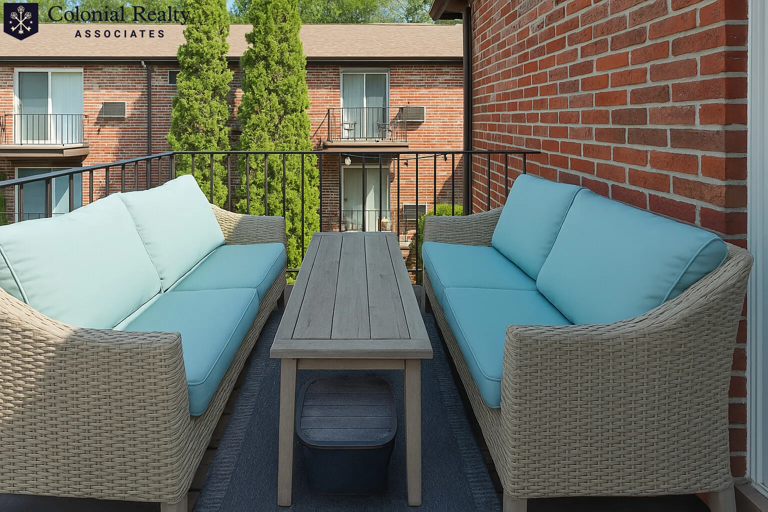 31 Westgate Rd, Chestnut Hill