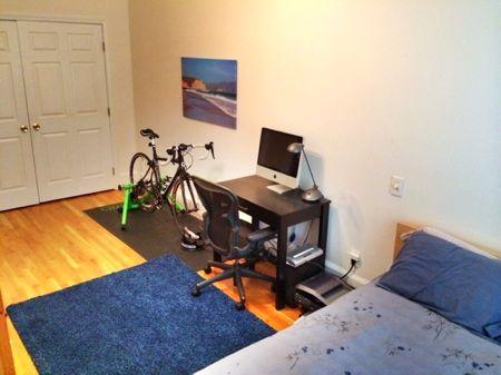 238 Marlborough St, Back Bay