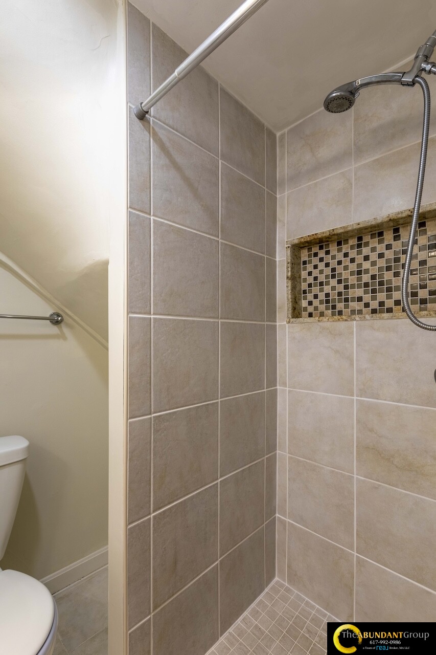 227 Hurley St, East Cambridge