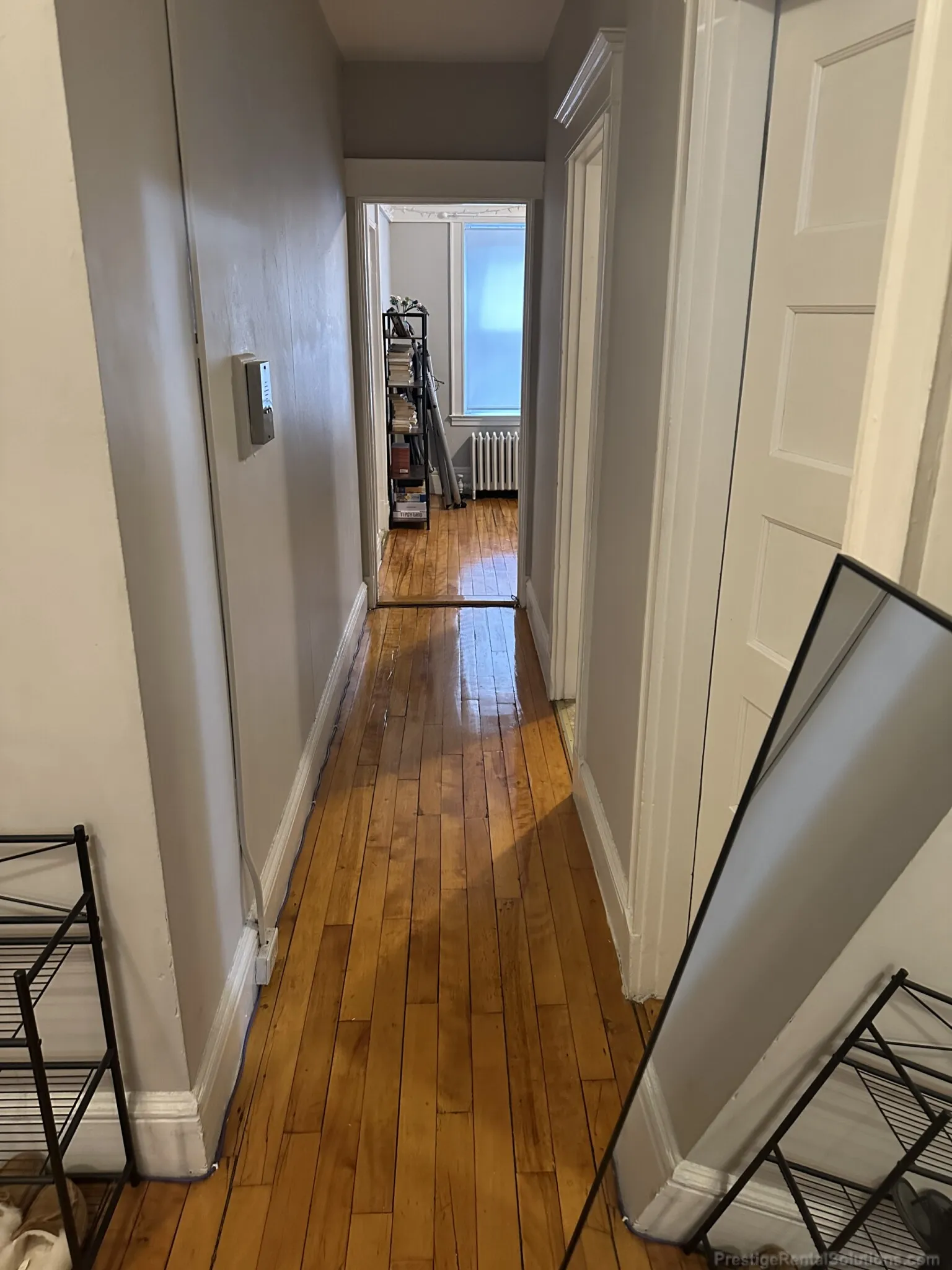 220 South St, Jamaica Plain