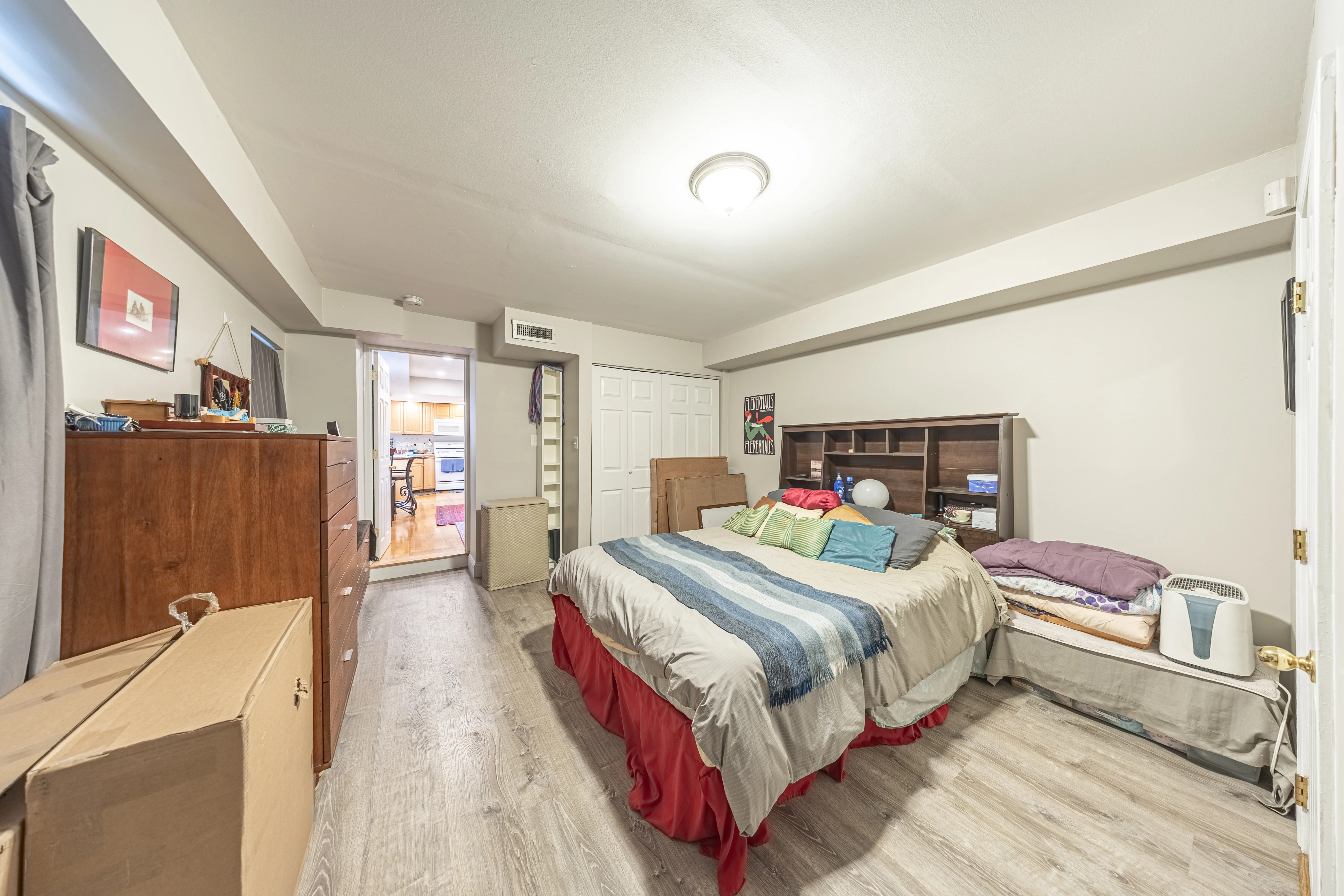 1720 Beacon St, Brookline