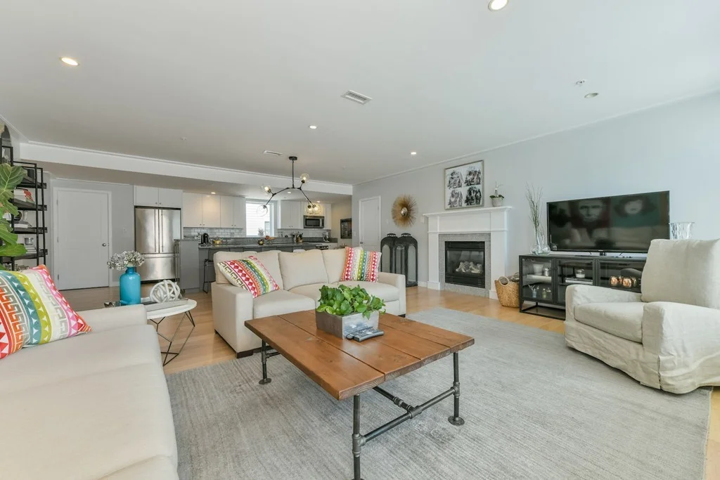 335 W Second, South Boston