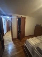 36 St Marks Rd, Dorchester