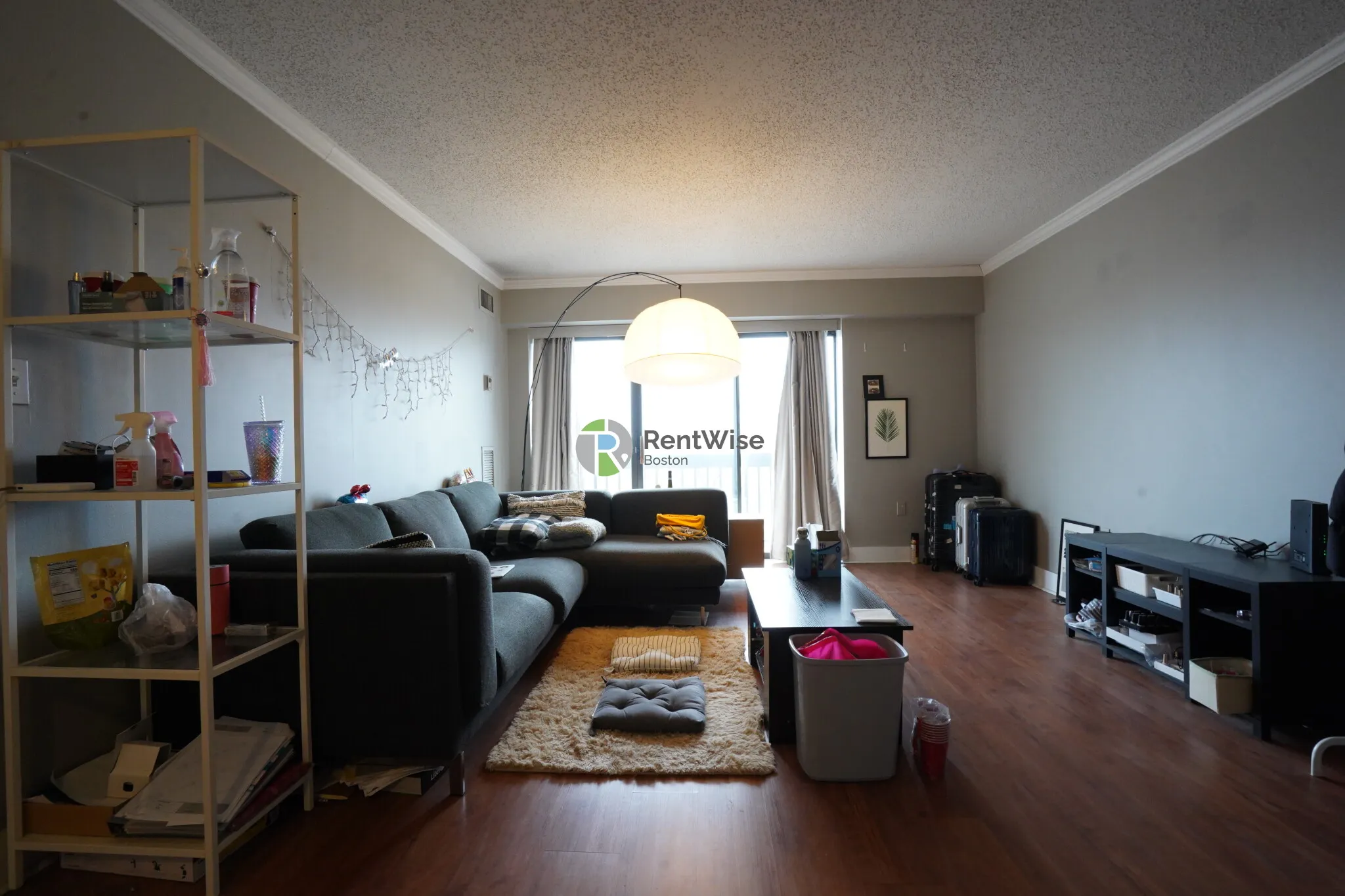 15 North Beacon St, Allston