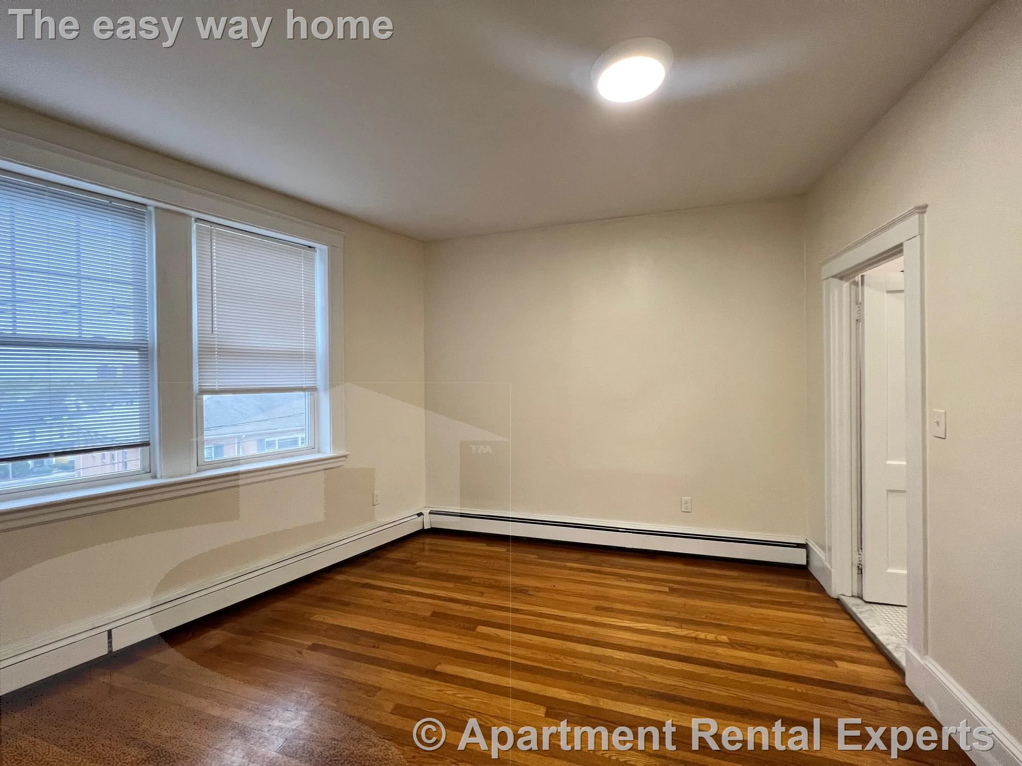 206 Massachusetts Ave, East Arlington