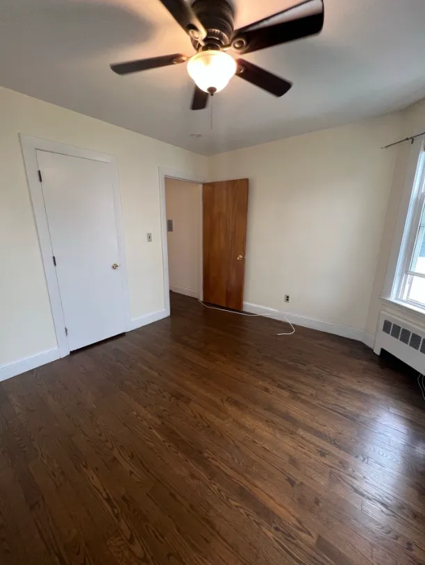 90 Winthrop Shore Dr, Winthrop