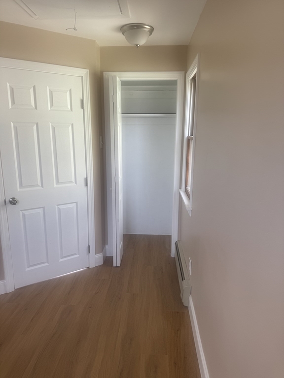 48 Spring St, Malden