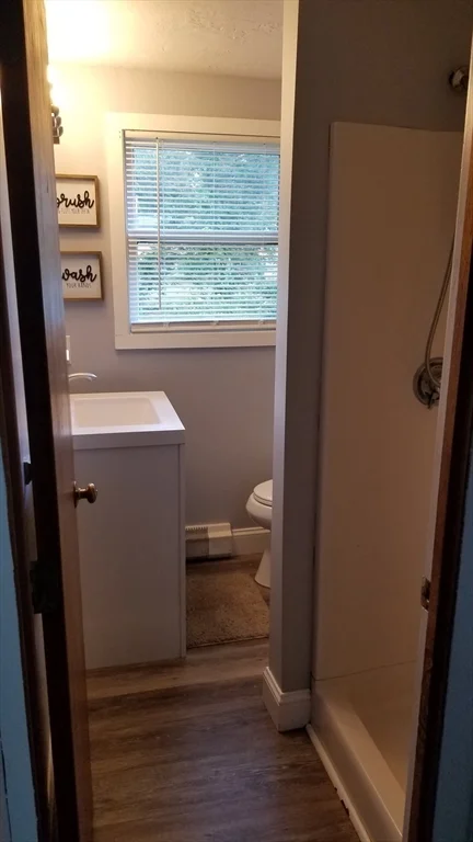 42 Union Park St, Hanson