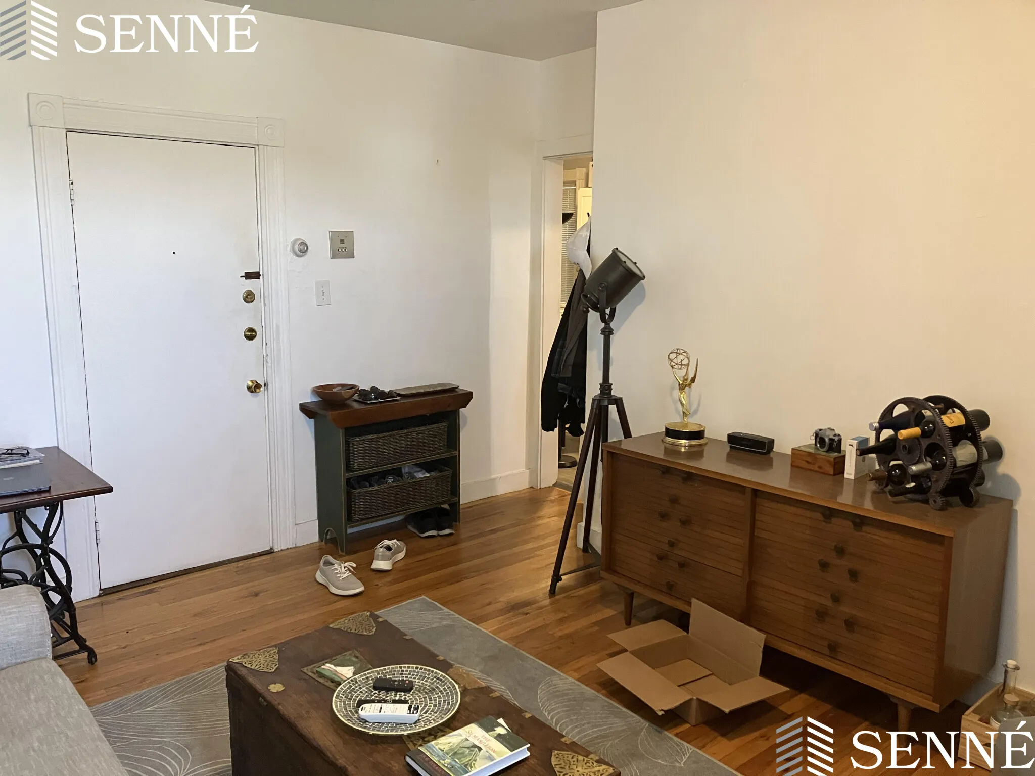 545 Somerville Ave, Spring Hill