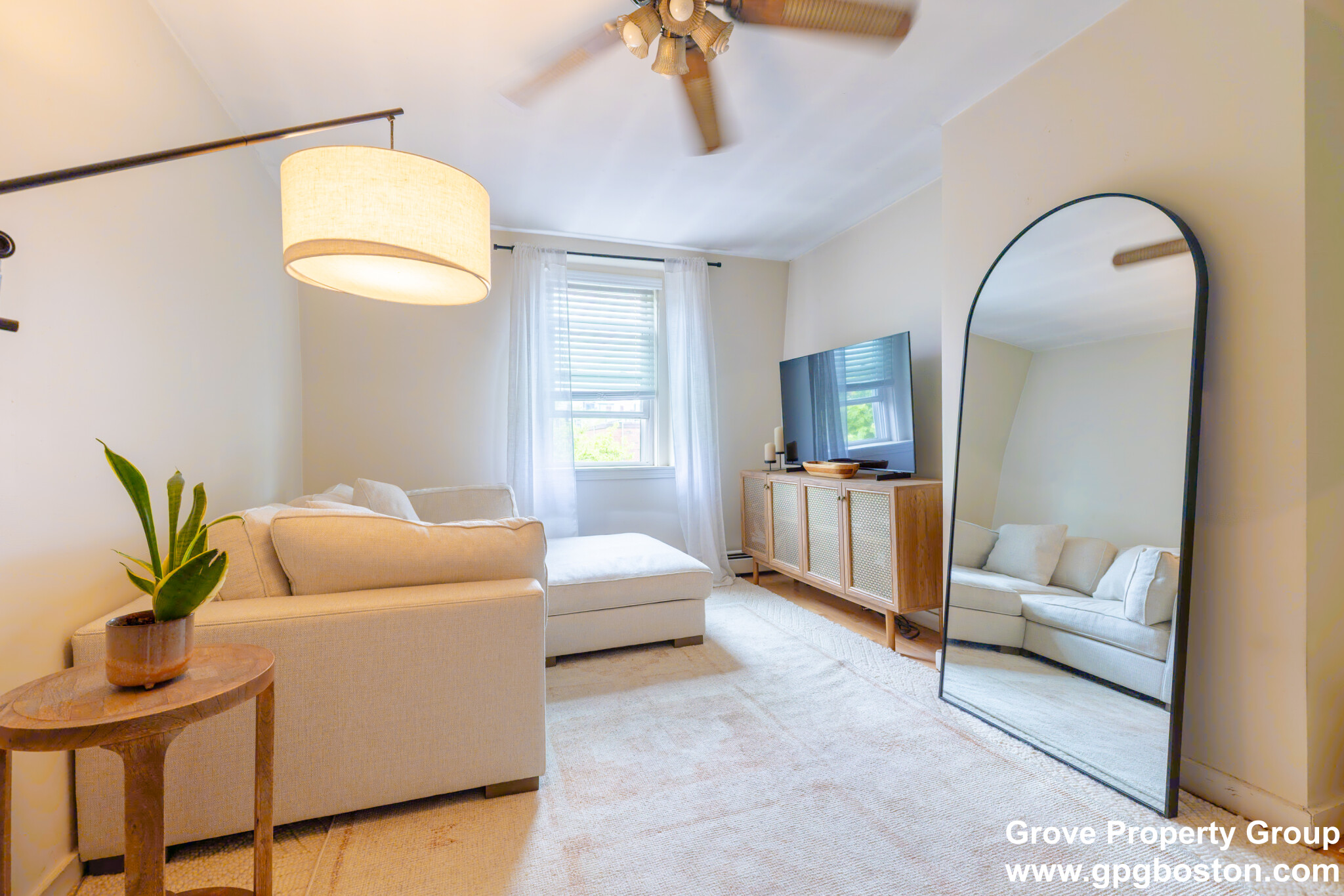 70 O St, South Boston