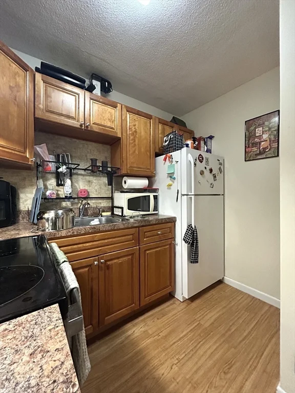 720 Bennington, East Boston