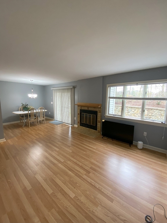 700 East St, Walpole