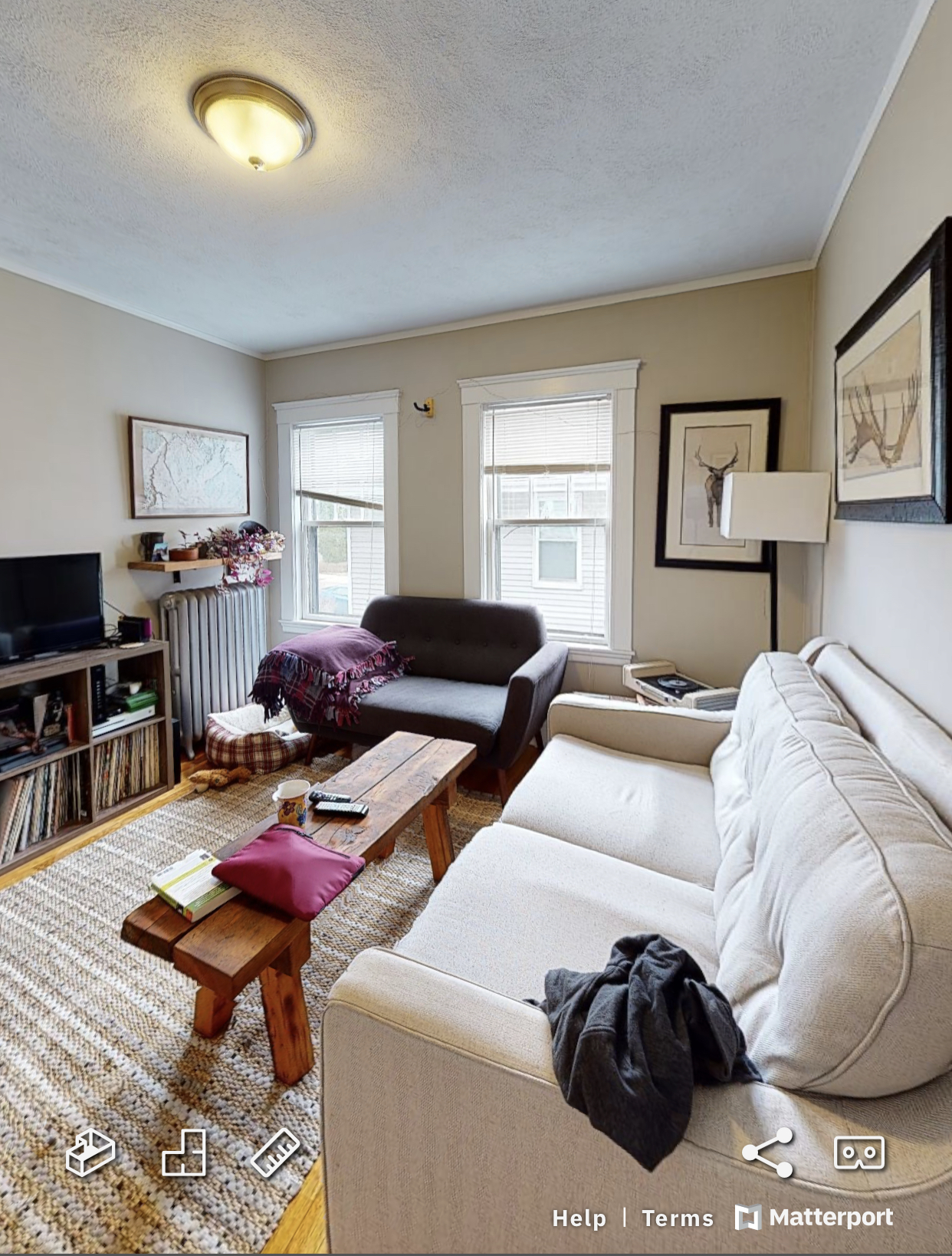 48 South Crescent Circuit, Oak Square